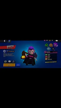 profil resmi yapıyom