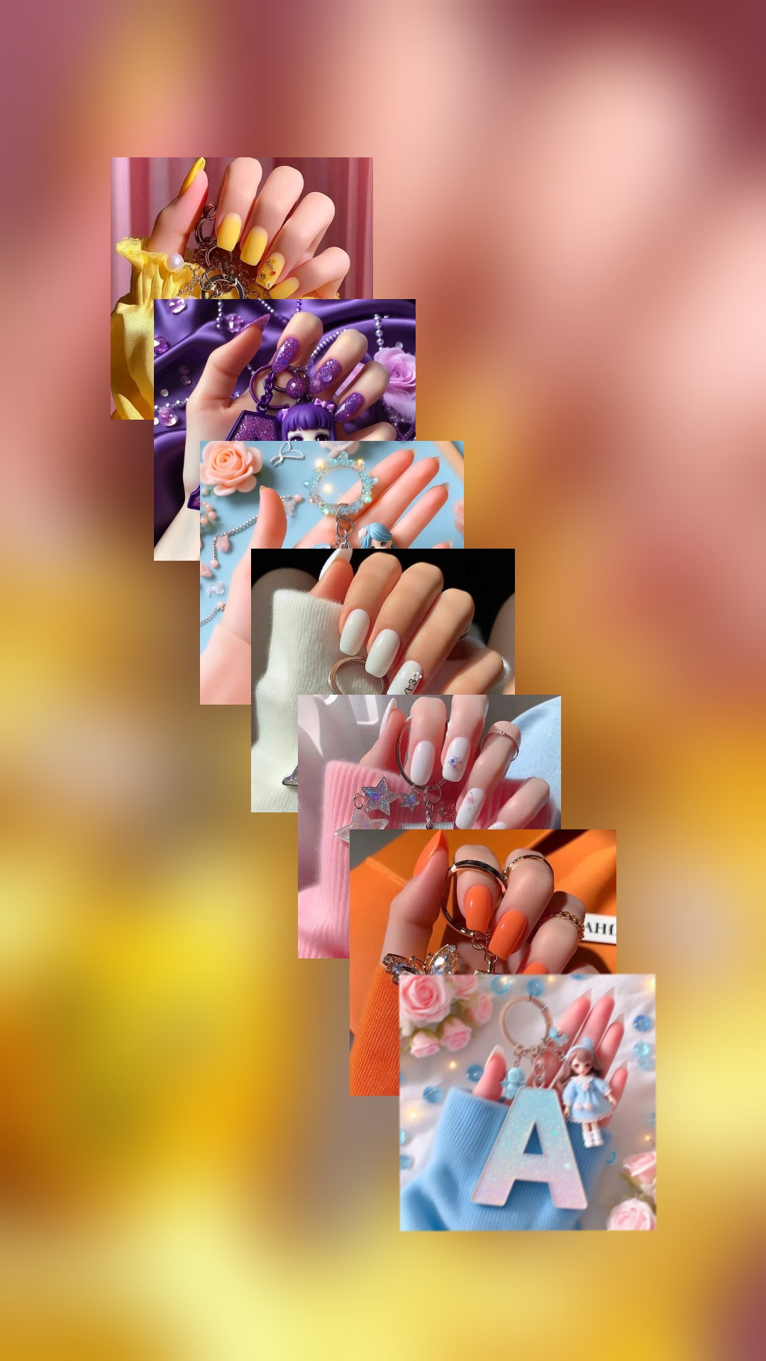 7 photo 7 product 