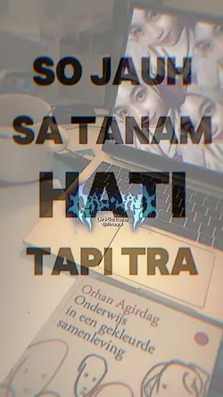 Dj nanti ko paham 