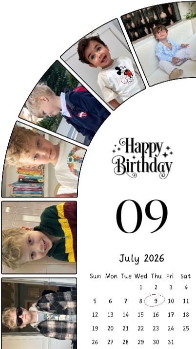 Cover Picture