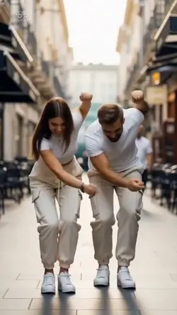SNOOP DANCE TREND 