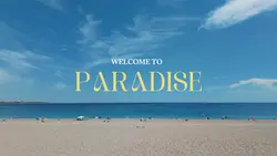 Summer