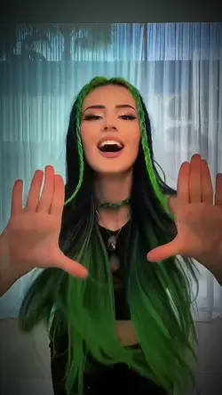 NEW DILARAA’S TREND🔥