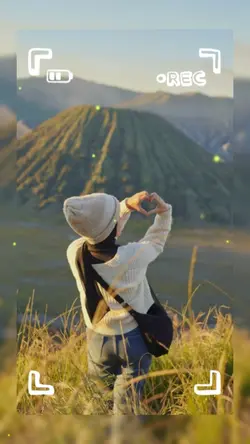 ธรรมชาติ