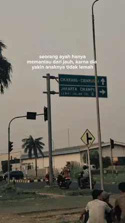 bahan sw