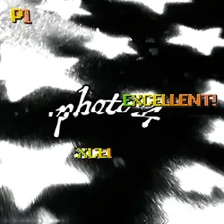 JETSET X JESTER FUNK