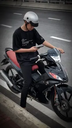 Đêm 30 giao thừa