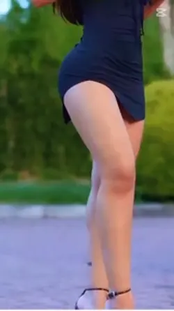 なんでそうなんねん!? リアクション爆発