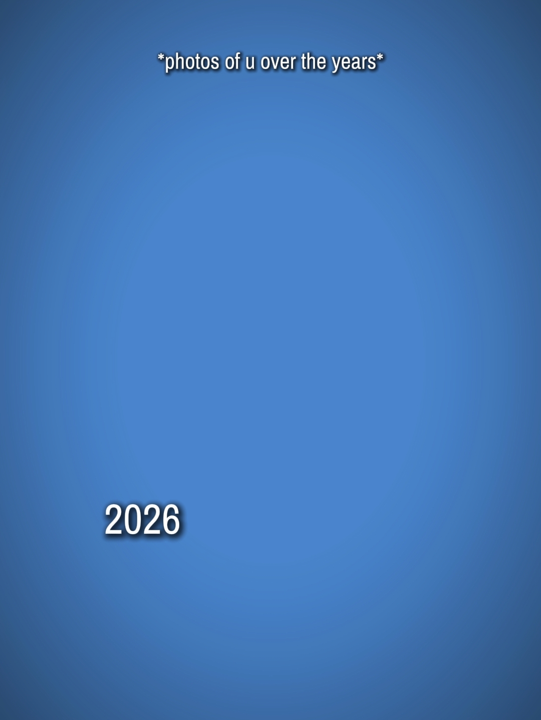2026-2023
