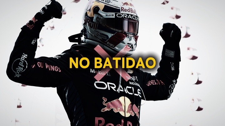 TIDAK ADA BATIDAO X HOMAGE