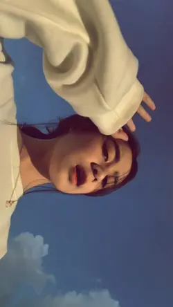 aesthetic