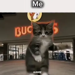 Free Anime Edit