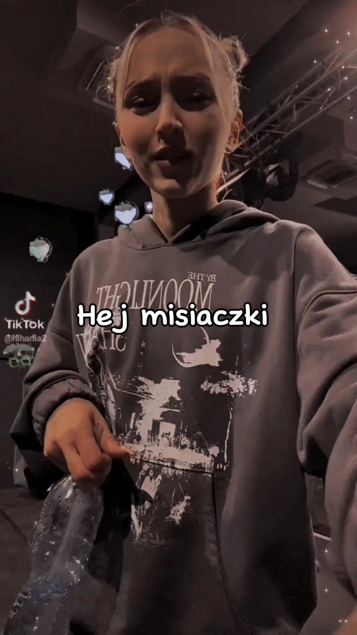 Ważne info 🚨
