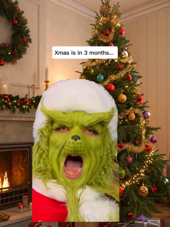Pasko....... 