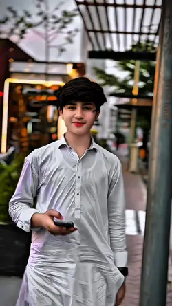 trend slowmo edits