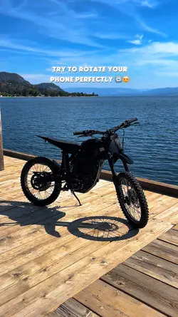Bike Template!!!