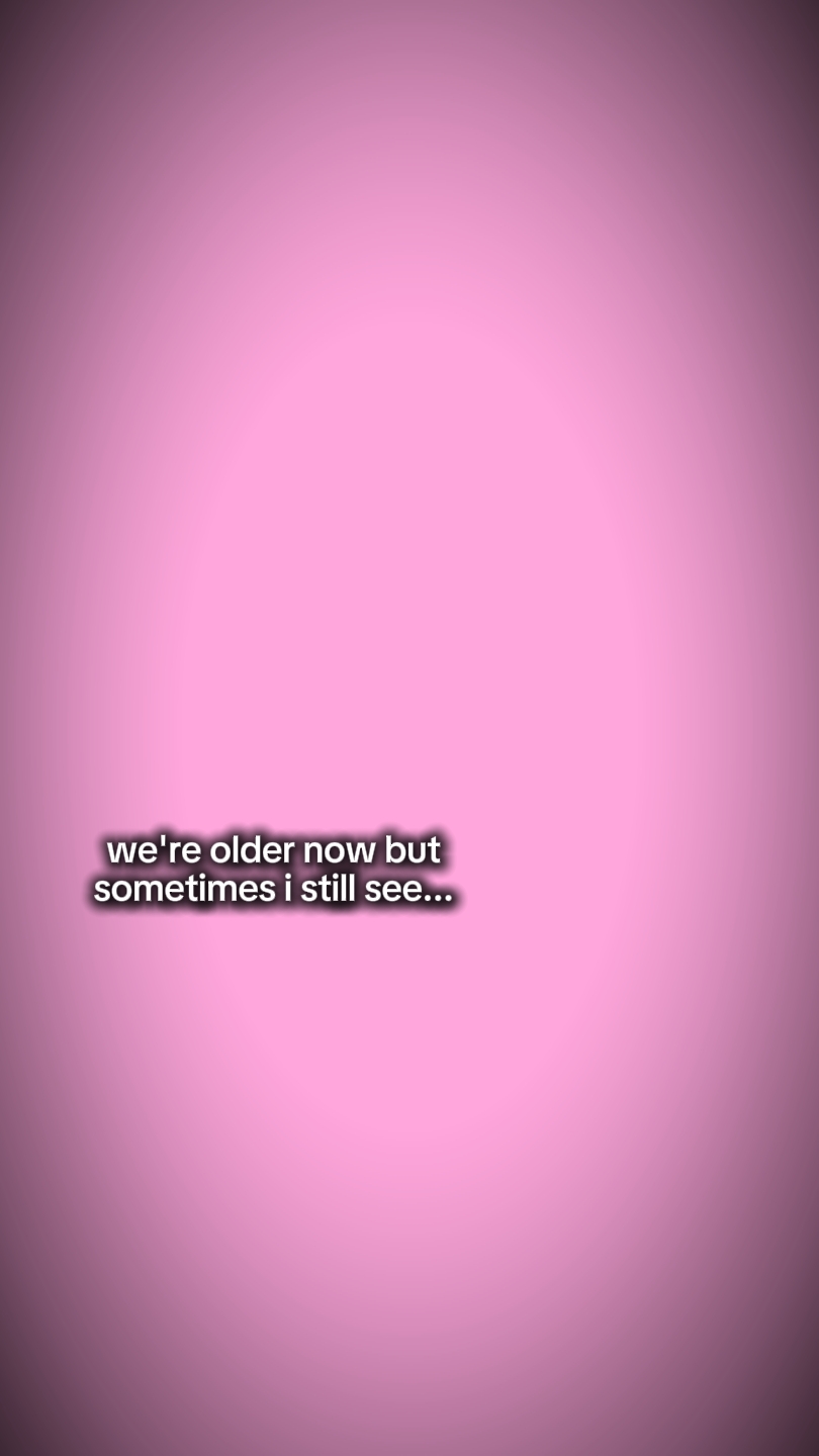 Trend