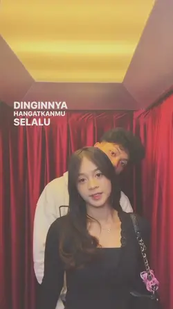 perunggu slowmo