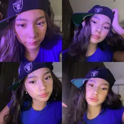 TRENDING