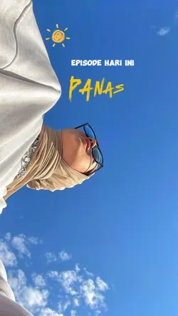 Panas