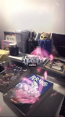 JJ 3 KLIP KECE PARAH