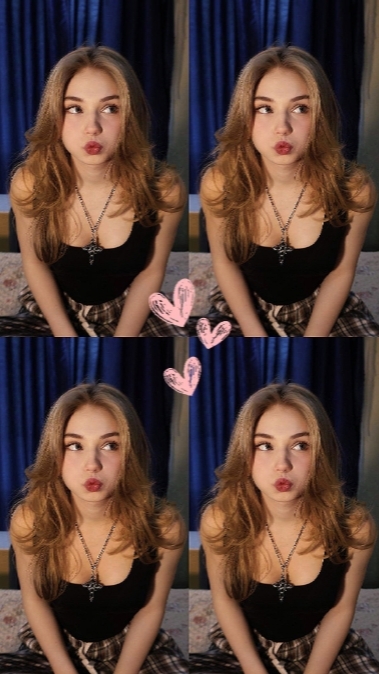 4pics