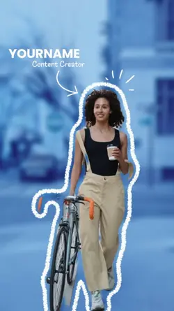 Introduction Trend