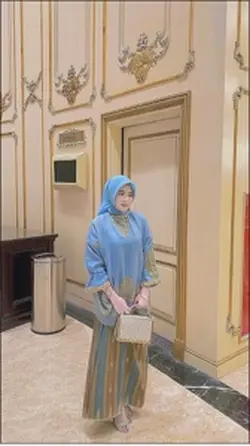 duppa mata daeng