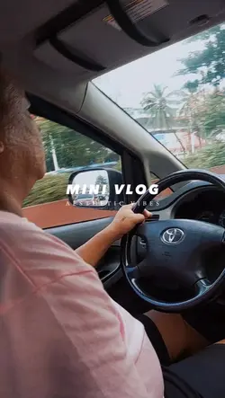 soft music beach tra