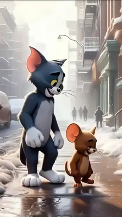 Bắt nhạc đi nào ae