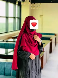 মহা জাদু