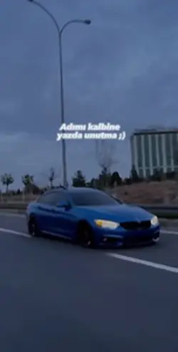 Araba edit