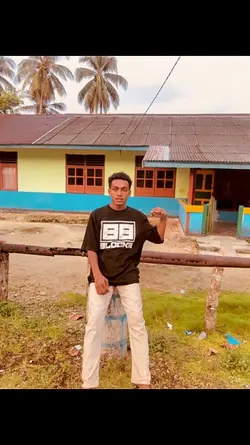 Lagu acara remix fyp