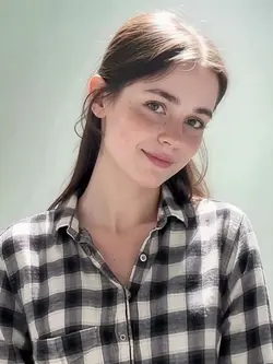 Come potrebbe rallentare improvvisamente, il mondo intero è rimasto con te