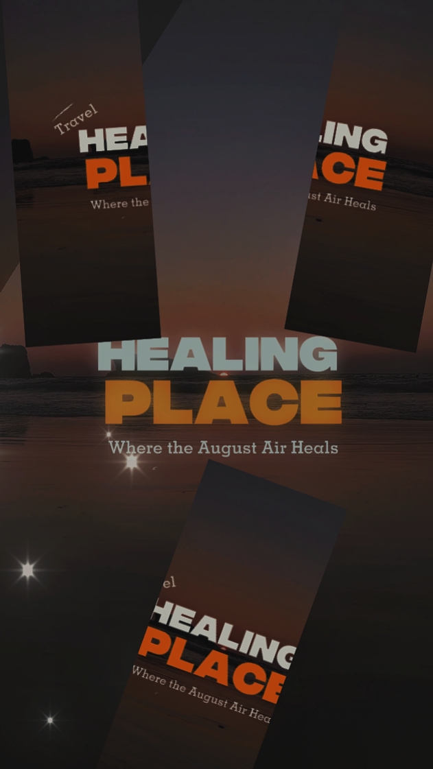 August Air