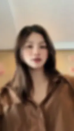 เสน่ห์หม้ายสาว