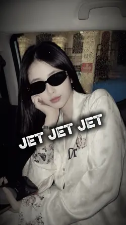 MẪU CHIẾN 2 ảnh 🕊️