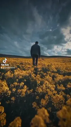 In Numele Lui 