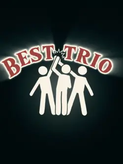 Best Trio