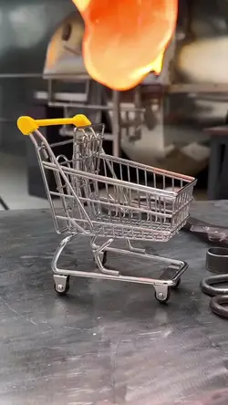 Jail 