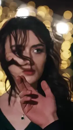 Meg.Meg