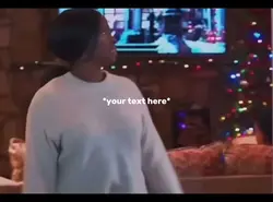 the grinch 🎄