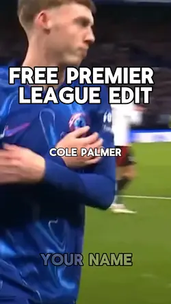 Free prem edit