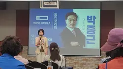 만병1독