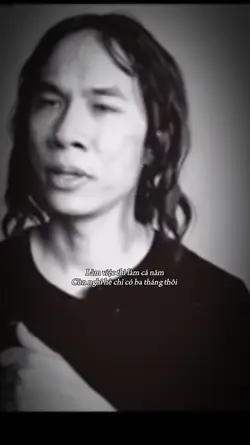 Làm việc thì làm 