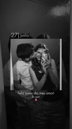 nosso dia