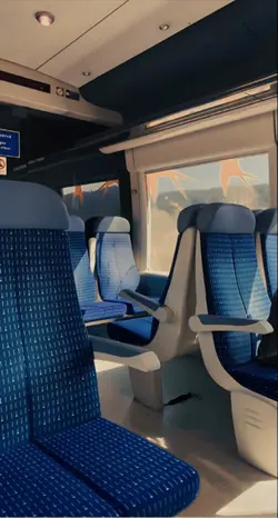 Soundsad🥀|tanpalyrik