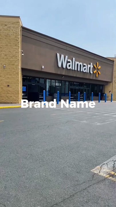 Supermercado