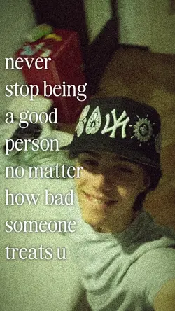 aesthetic live photo