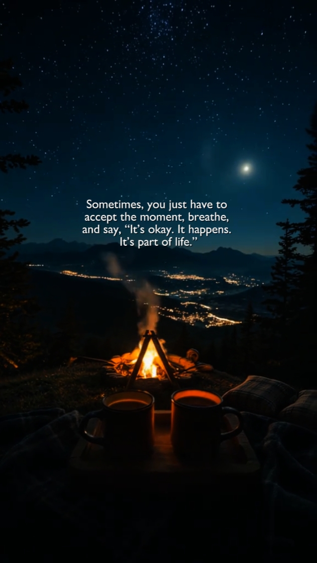 Okay, Buhay Ito